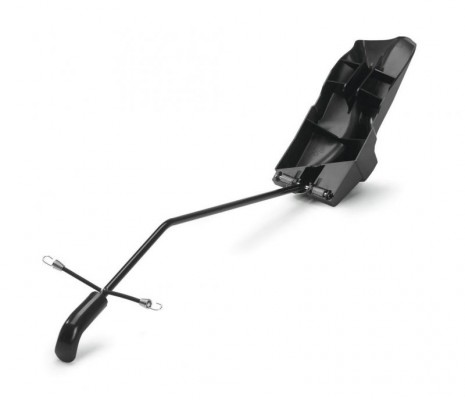 Click For Bigger Image