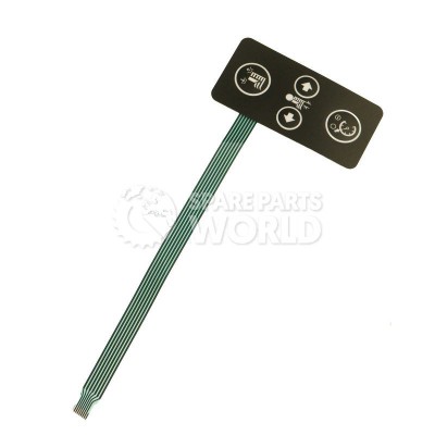 Click For Bigger Image