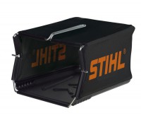 Stihl Lawn Scarifier Accessories