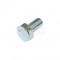 Stihl Hexagonal Bolt