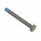Stihl Hexagon Screw