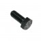 Stihl Hexagon Head Screw Din933-M8Lhx20-10.9