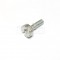 Stihl 90223190981 Spline Screw Is-M5X17-10.9