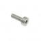 Stihl Spline Screw Is-M5X16