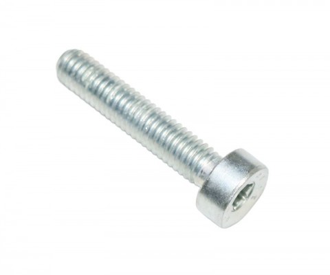 Click For Bigger Image