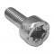 Stihl Spline Screw Is-M4X12