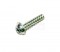 Stihl Pan Head Self Tapping Screw