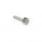 Stihl Pan Head Self-Tapping Screw Is-P4X14