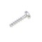 Stihl Pan Head Self-Tapping Screw Is P4X16
