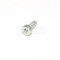 Stihl 90744784405 Pan Head Self-Tapping Screw Is-P6X14