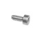 Stihl Pan Head Self-Tapping Screw Is-D5X12