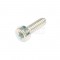 Stihl Pan Head Self-Tapping Screw Is-D5X16