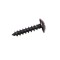 Stihl Self-Tapping Screw Din7981-3,9X19