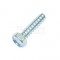Stihl Hexagon Head Screw P 8X30