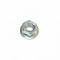 Stihl Hexagon Nut Din6927-M6-8