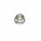 Stihl Hexagon Nut M8