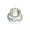 Stihl 92162631100 Hexagon nut M8-8