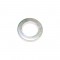 Stihl Washer Din433-6,4