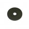 Stihl 92980033540 Washer 4.1X20X1.2