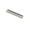 Stihl Roll Pin Iso8752-4X20