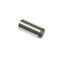 Stihl Cylindrical Pin Din6325-5M6X12