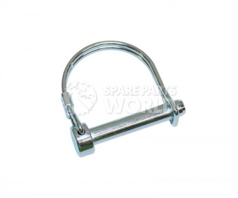 Click For Bigger Image