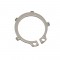 Stihl Clamping Ring 20X1.2