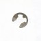 Stihl E-Clip Din6799-8X1.3