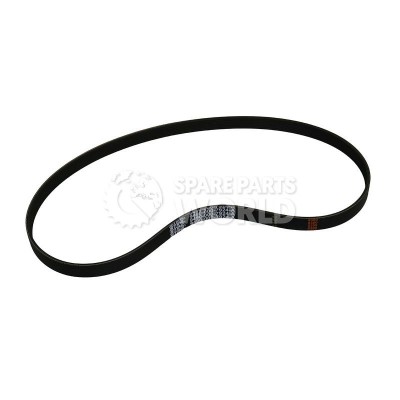 Click For Bigger Image