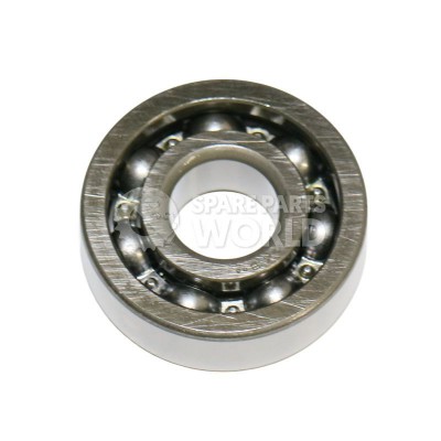 Click For Bigger Image
