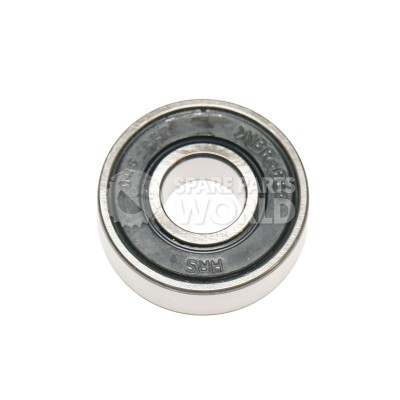 Click For Bigger Image