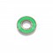 Stihl Grooved Ball B. Din625-6001-2Trs Cn 90%