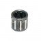 Stihl Needle Cage 8X11X10