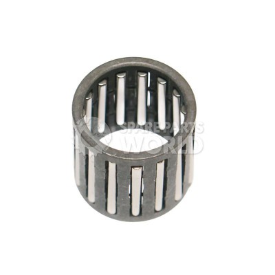 Click For Bigger Image