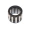 Stihl Needle Cage 12X17X13