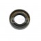 Stihl Oil Seal 17X30X7