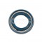 Stihl Oil Seal Bs15X25X5
