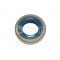Stihl Oil Seal Din3760-Bs12X22X5