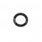 Stihl O-Ring N 11,5X2,65 Epdm65