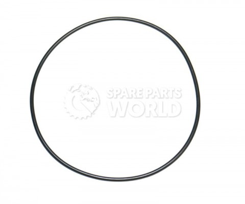 Click For Bigger Image