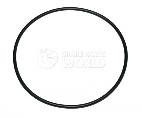 Click For Bigger Image