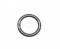 Stihl O-Ring 11.6X2.4