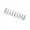 Stihl Compression Spring 10,5X13X40