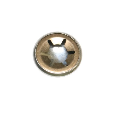 Click For Bigger Image