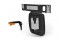 Stihl Comfort carrying system for BGA 200