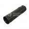 Stihl Blower Tube