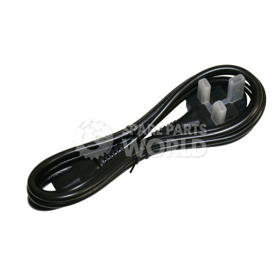 Click For Bigger Image