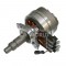 Stihl Electric Motor