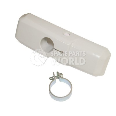 Click For Bigger Image