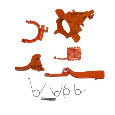 Click For Bigger Image